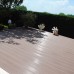 140x25 Standart Deck